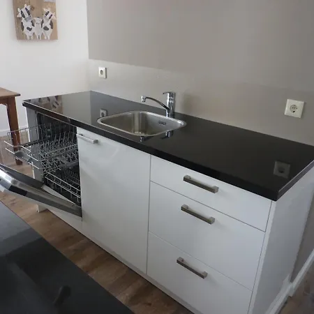 Marinus, Lovely Near The Sea And Beautiful Dune Area In The Netherlands * Warmenhuizen