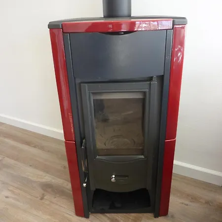 Marinus, Lovely Near The Sea And Beautiful Dune Area In The Netherlands *