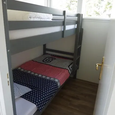 Marinus, Lovely Near The Sea And Beautiful Dune Area In The Netherlands