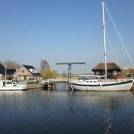 Marinus, Lovely Near The Sea And Beautiful Dune Area In The Netherlands *