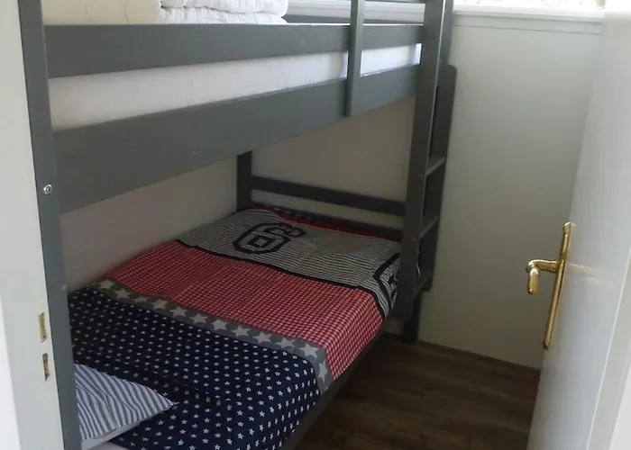 Marinus, Lovely Near The Sea And Beautiful Dune Area In The Netherlands